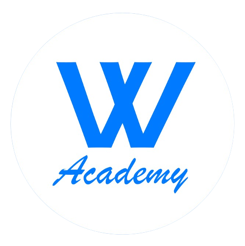 Warung Academy